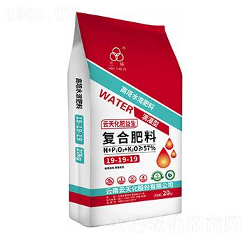 �����ι����컯��������(f��)�Ϸ���19-19-19-���h(hu��n)-���컯�r(n��ng)�Y