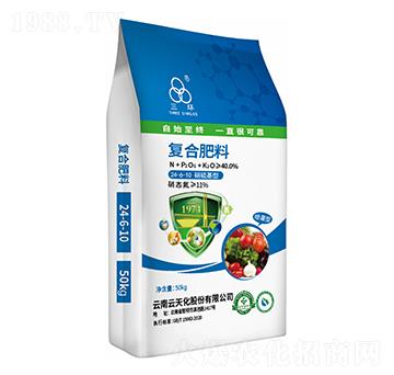 ������͏ͺϷ���24-6-10-���h(hu��n)-���컯�r(n��ng)�Y