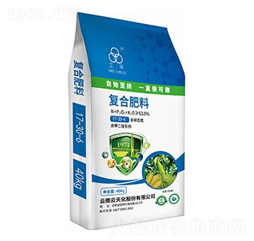 �����B(t��i)���ͺϷ���17-30-6-���h(hu��n)-���컯�r(n��ng)�Y