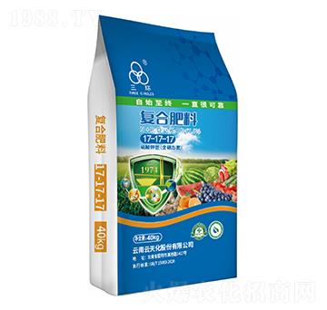 ������͏ͺϷ���17-17-17-���h(hu��n)-���컯�r�Y