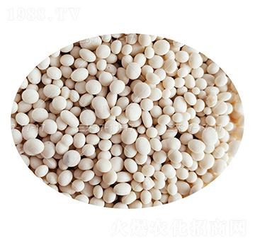 ������͏ͺϷ��ϣ��w����17-17-17-���h(hu��n)-���컯�r�Y