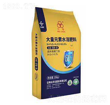 ����Ԫ��ˮ�ܷ���16-50-0-���h(hu��n)-���컯�r(n��ng)�Y