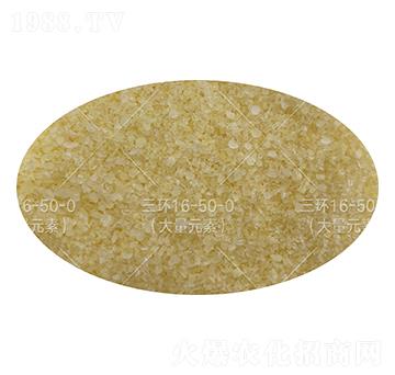 25kg����Ԫ��ˮ�ܷ���16-50-0-���h(hu��n)-���컯�r(n��ng)�Y