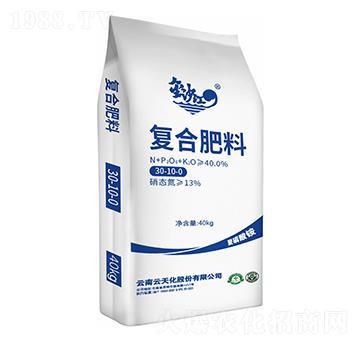 �ͺϷ���30-10-0-��ɳ��-���컯�r(n��ng)�Y