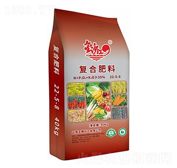 40kg�ͺϷ���22-5-8-��ɳ��-���컯�r(n��ng)�Y