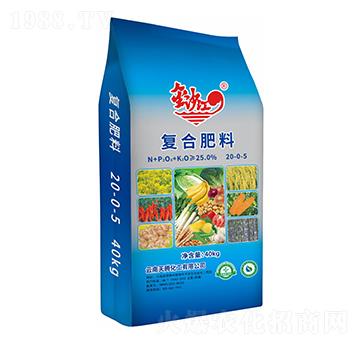 ��(f��)�Ϸ���20-0-5-��ɳ��-���컯�r(n��ng)�Y