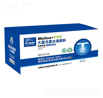 ���b����Ԫ��ˮ�ܷ���9-6-40+TE-���̘�(l��)-���컯