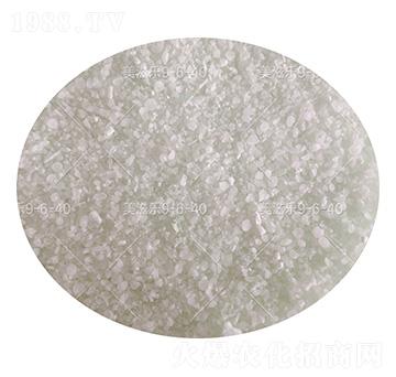 ����Ԫ��ˮ�ܷ���9-6-40+TE���w����-���̘�(l��)-���컯