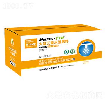 ���b����Ԫ��ˮ�ܷ���21-21-21+TE-���̘�(l��)-���컯