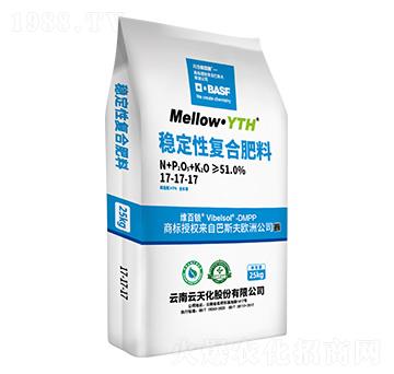 ��(w��n)���ԏ�(f��)�Ϸ���17-17-17+TE-���̘�-���컯