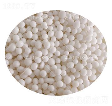 ˮ���ԏ�(f��)�Ϸ��ϣ��w����18-18-18-�¶-���컯