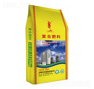 �ͺϷ���18-18-18-���v-���컯