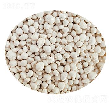 復(fù)合肥料（顆粒）16-16-16-天騰-云天化