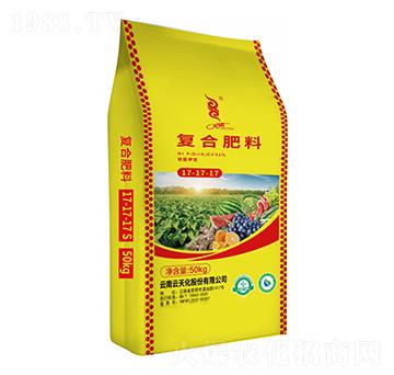 ������͏�(f��)�Ϸ���17-17-17-���v-���컯