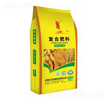 �ͺϷ���15-15-15-���v-���컯