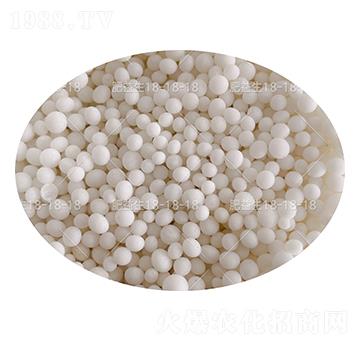 ���ˮ�ܵι��ͺϷ��ϣ��w����18-18-18-���h(hu��n)-���컯