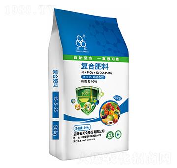 ������͏ͺϷ���15-5-25-���h(hu��n)-���컯