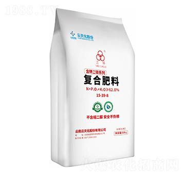 ��⛶��@�ͺϷ���15-39-8-���h(hu��n)-���컯