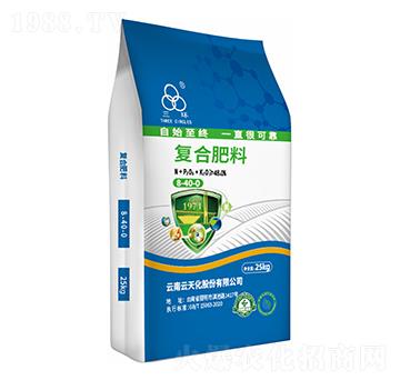 �ͺϷ���8-40-0-���h(hu��n)-���컯