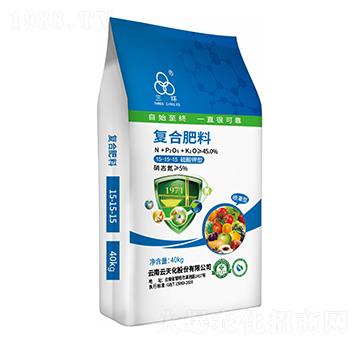 40kg������͏�(f��)�Ϸ���15-15-15-���h(hu��n)-���컯