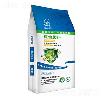 ���������@�ͺϷ���16-20-0-���h(hu��n)-���컯