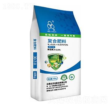 �ͺϷ���30-7-0-���h(hu��n)-���컯