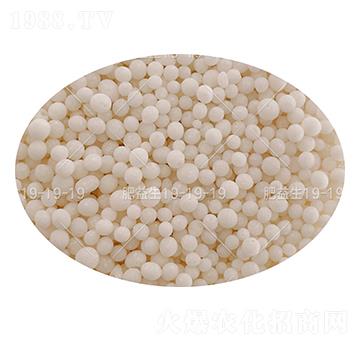 ���컯��������(f��)�Ϸ���19-19-19-���h(hu��n)-���컯