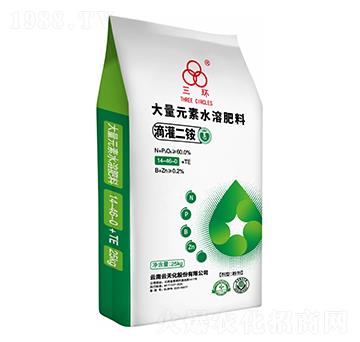����Ԫ��ˮ�ܷ���14-46-0-���h(hu��n)-���컯
