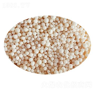 ������͏�(f��)�Ϸ��ϣ��w����24-6-10-���h(hu��n)-���컯