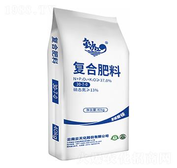 ��(f��)�Ϸ���30-7-0-��ɳ��-���컯