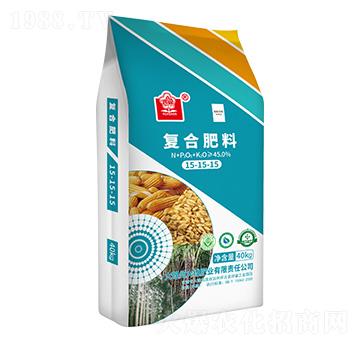 ��(f��)�Ϸ���15-15-15-��ɽ-��S�ʘI(y��)