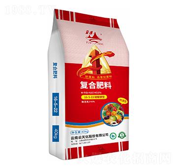 ������͏ͺϷ���16-5-22-�Ʒ廯��