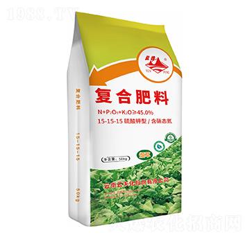 40kg������͏ͺϷ���15-15-15-�Ʒ廯��