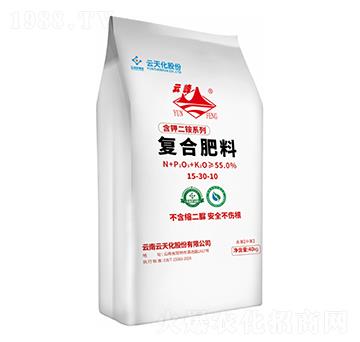 40kg��⛶��@ϵ�ЏͺϷ���15-30-10-�Ʒ廯��