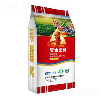 40kg�ͺϷ���17-17-17-�Ʒ廯��