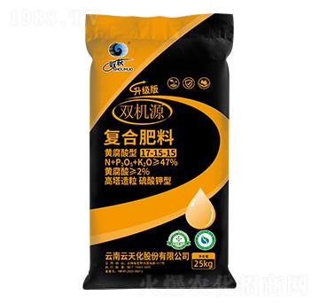 25kg��������������͏�(f��)�Ϸ���17-15-15-�p�C(j��)Դ-���v����