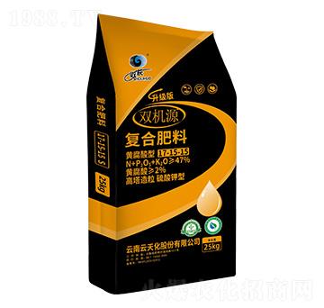 ��������������͏�(f��)�Ϸ��ϣ�25kg��17-15-15-�p�C(j��)Դ-���v����