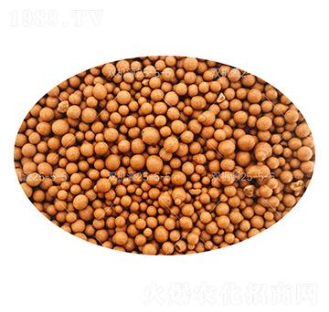 ��������������͏�(f��)�Ϸ��ϣ��w����25-5-5-�p�CԴ-���v����