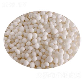 ˮ���ԏͺϷ��ϣ��w����17-17-17-�¶-���v����