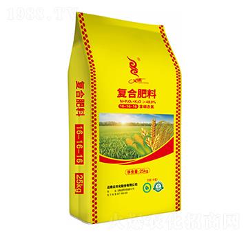 25kg��(f��)�Ϸ���16-16-16-���v����