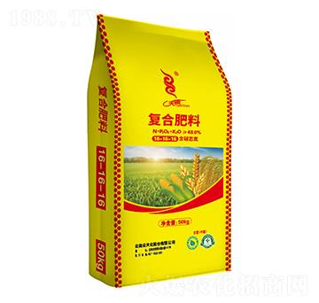 ��(f��)�Ϸ���16-16-16-���v����