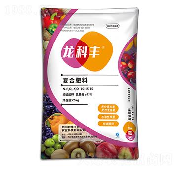 ���������m�ÏͺϷ���15-15-15-�����S-�r��СԺ