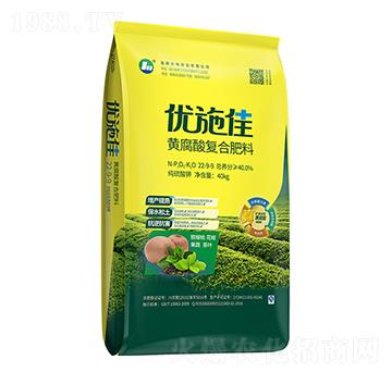 �S�����(f��)�Ϸ���22-9-9-��(y��u)ʩ��-�r(n��ng)��СԺ