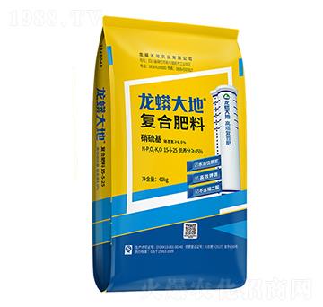 ������ͺϷ���15-5-25-�������-�r(n��ng)��СԺ