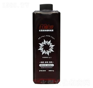 �t��Һ�w��ጵ���-�tħҺ-�Z��ʩ����