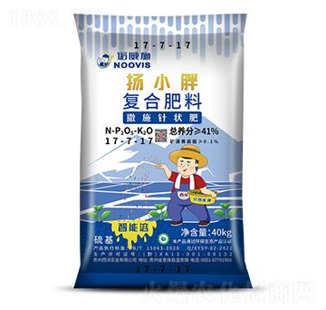 ��ʩᘠ��(f��)�Ϸ���17-7-17-�PС��-�Z��ʩ����