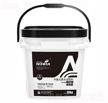 ���̷�����Ԫ��ˮ�ܷ���-�r(n��ng)�o�n