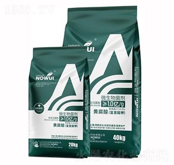 ΢�������-�S����(�������)-�r(n��ng)�o�n