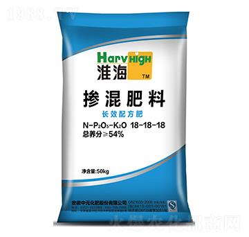 �ߝ���L(zh��ng)Ч�䷽�������18-18-18-����-��Ԫ����