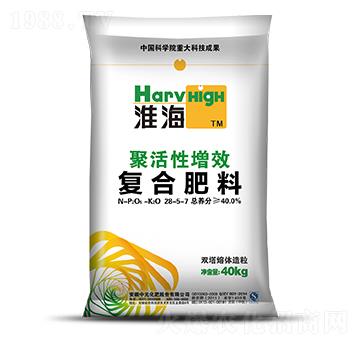 �ۻ�����Ч��(f��)�Ϸ���28-5-7-����-��Ԫ����